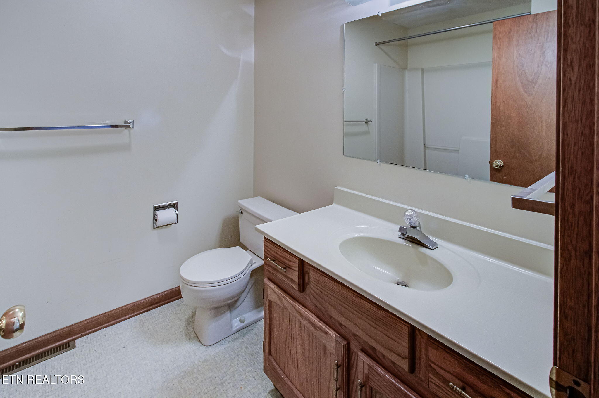 2726 West Old Topside Road Louisville, TN 37777 - Photo 37 of 41 IMG_1276