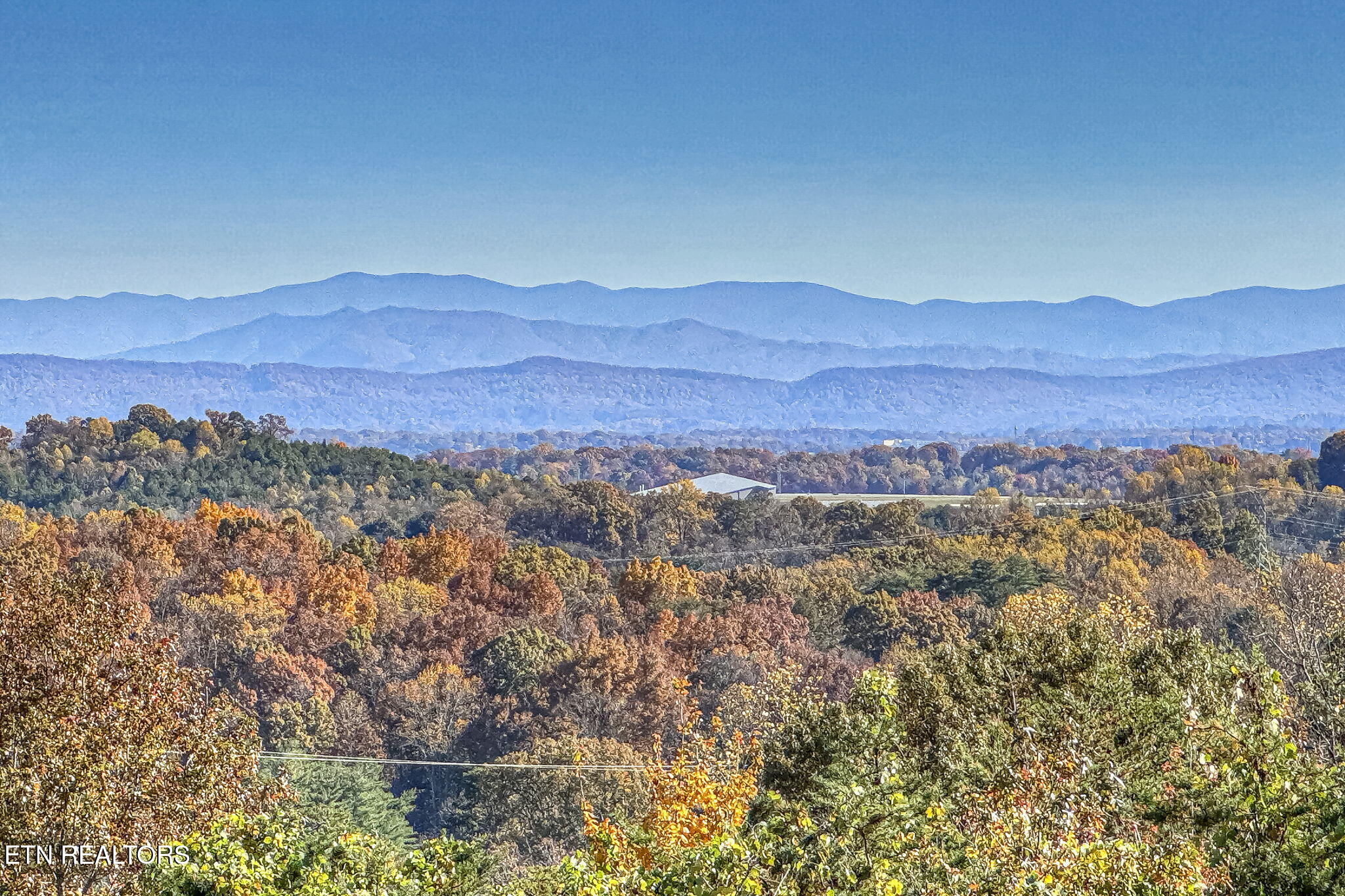 2726 West Old Topside Road Louisville, TN 37777 - Photo 38 of 41 IMG_1369