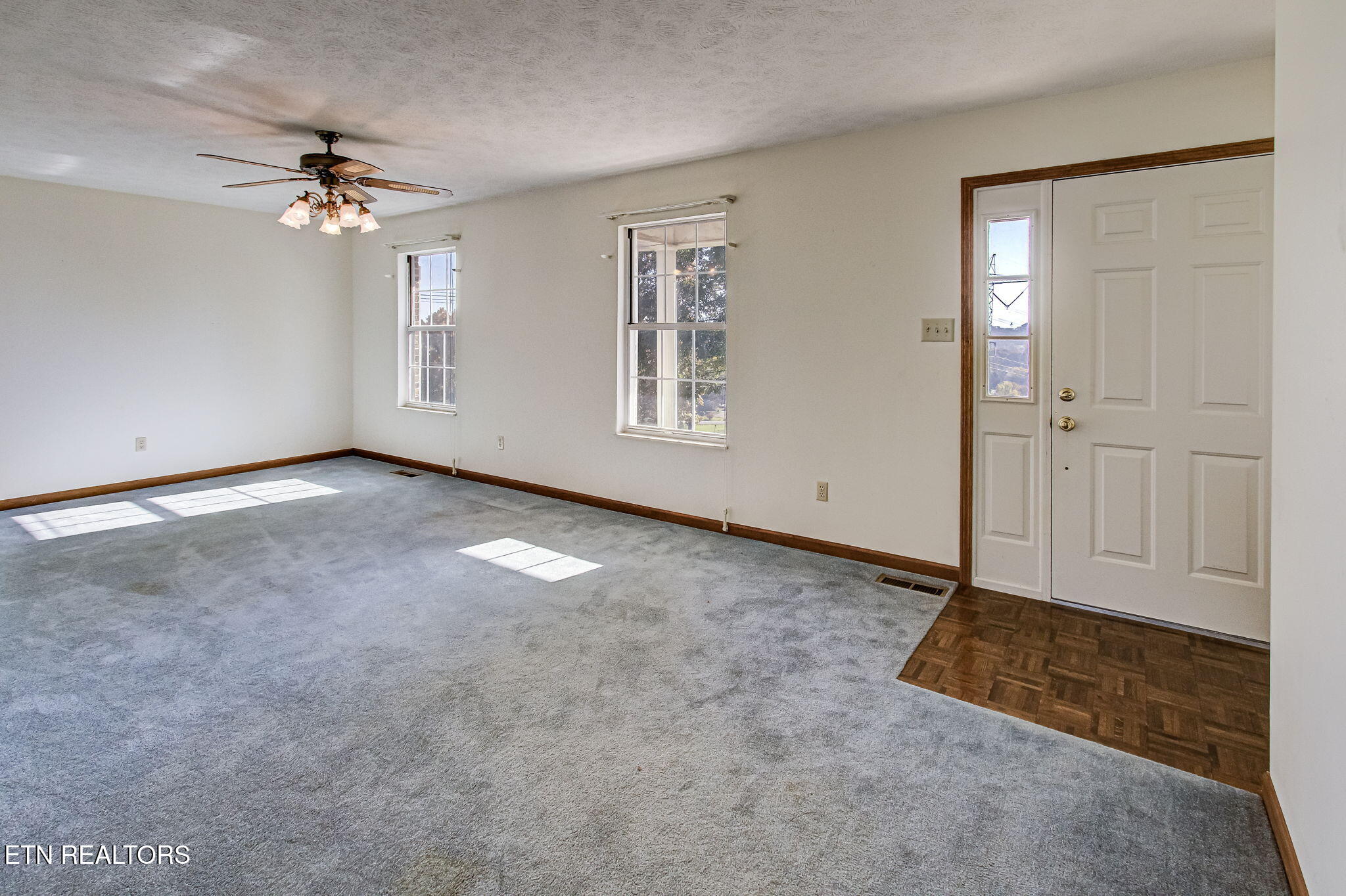 2726 West Old Topside Road Louisville, TN 37777 - Photo 6 of 41 IMG_1225