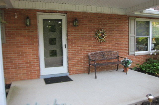 3876 Richardson Road Independence, KY 41051 - Photo 29 of 29 Gallery Image 29