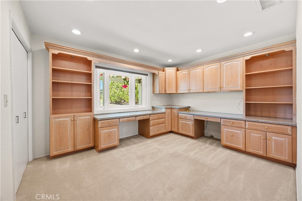 26660 Rim Road Hemet, CA 92544 - Photo 21 of 49 bedroom 1