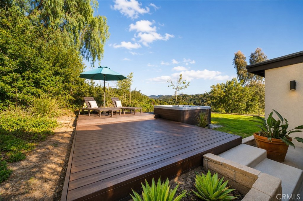 1138 Little Gopher Canyon Road Vista, CA 92084 - Photo 41 of 70