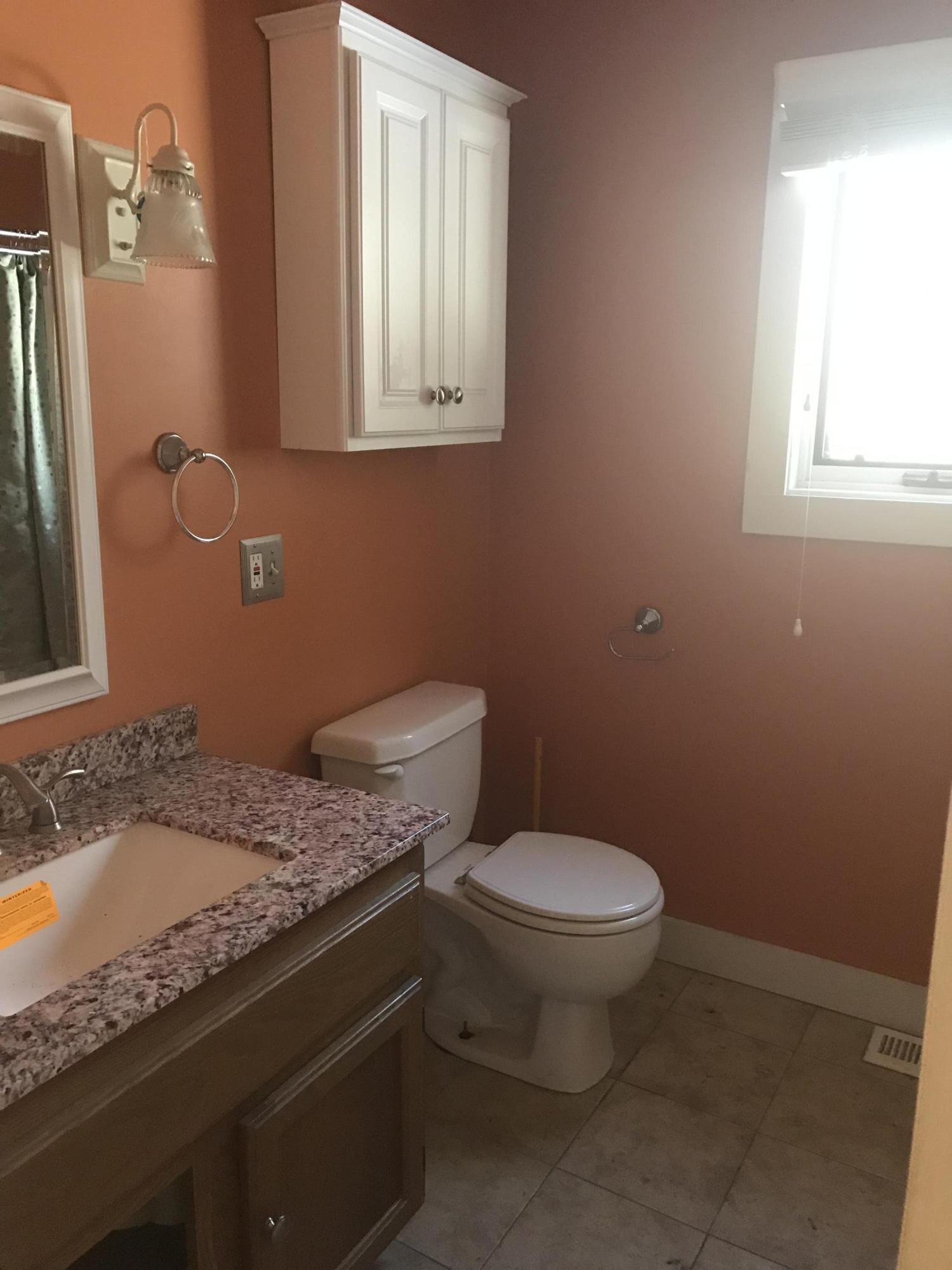 420 Mills Road Whitefield, ME 04353 - Photo 10 of 37 3D24416F-4E4A-4224-B783-667255B51D46