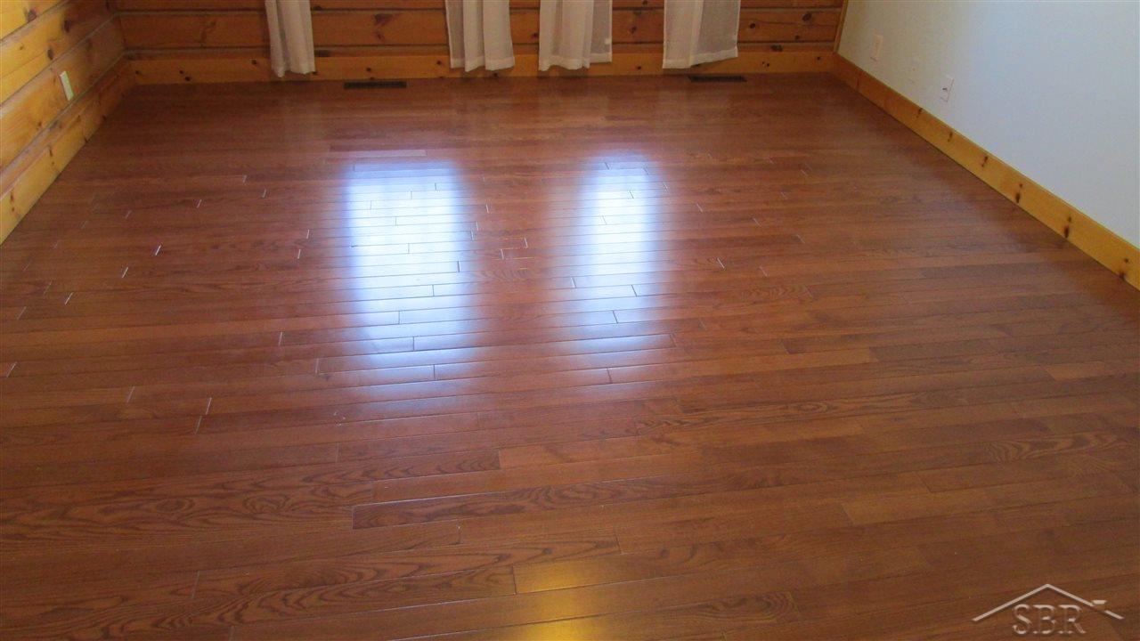 4470 Lone Road Freeland, MI 48623 - Photo 20 of 49