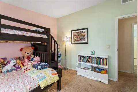 $325,000 | 5815 East La Palma Avenue, Unit 302, Anaheim, CA 92807