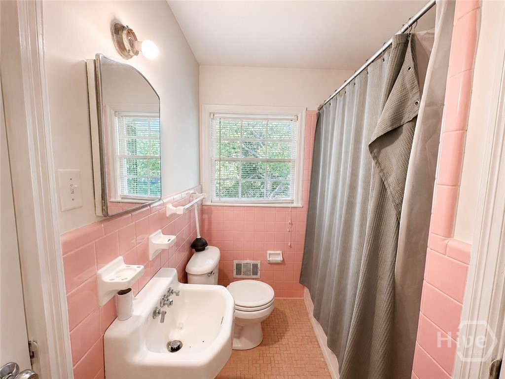560 Riverview Road Athens, GA 30606 - Photo 6 of 12
