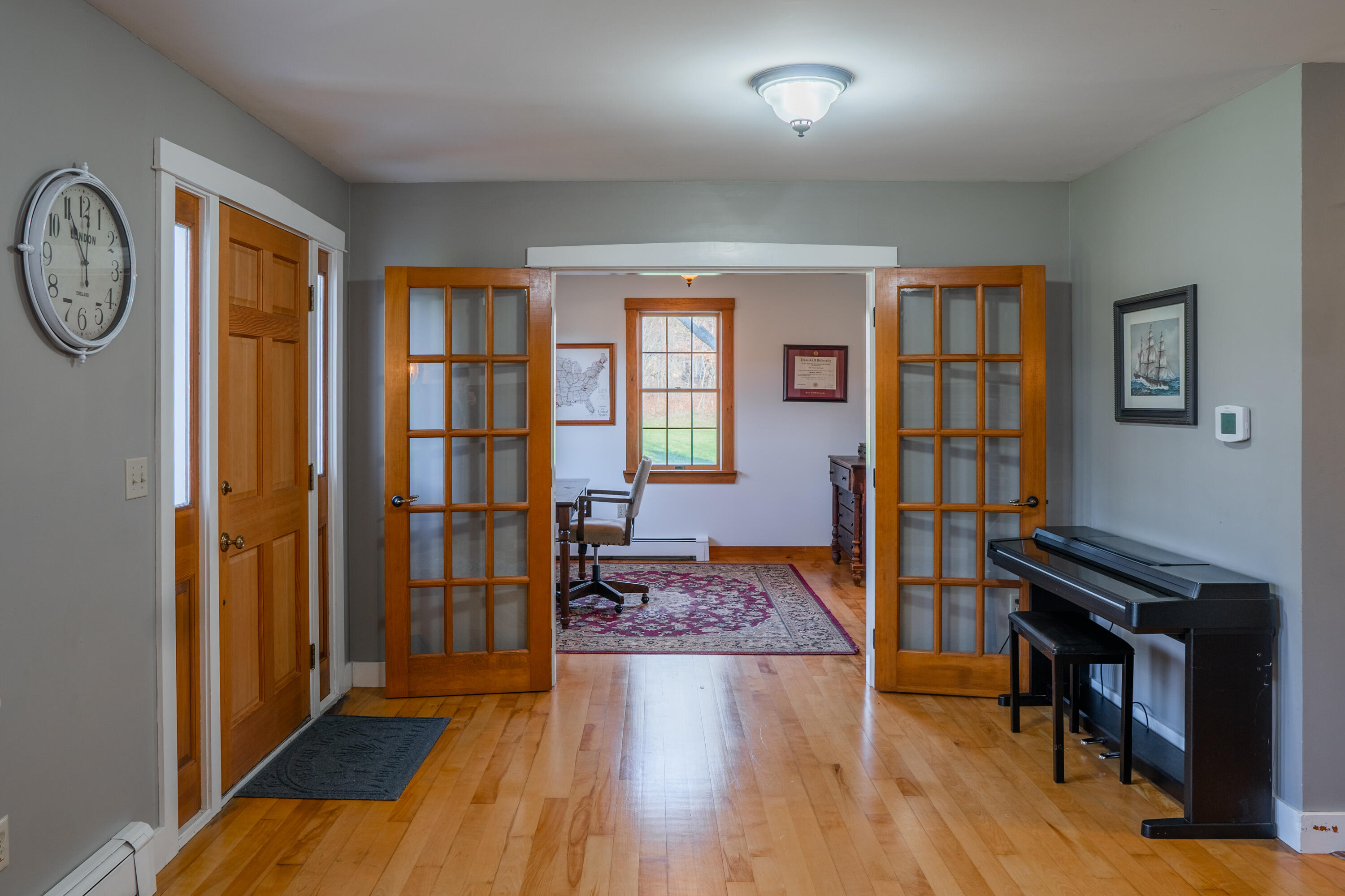 108 Durham Road Freeport, ME 04032 - Photo 72 of 169 108 Durham Road Freeport 072