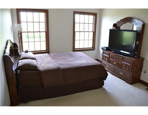 11500 Cowpath Road St. Paris, OH 43072 - Photo 13 of 21 Gallery Image 13