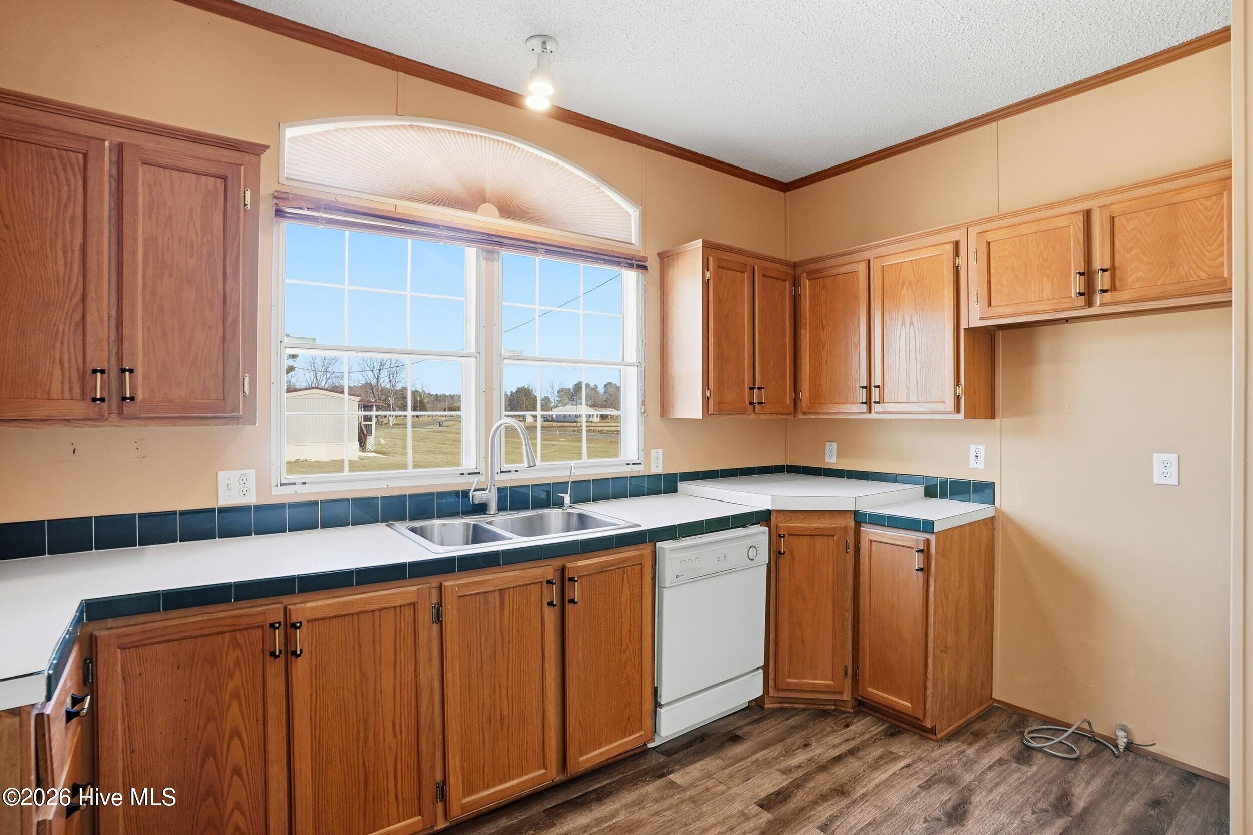 51 Shaw Road Riegelwood, NC 28456 - Photo 13 of 44 14_51_shaw_rd_020