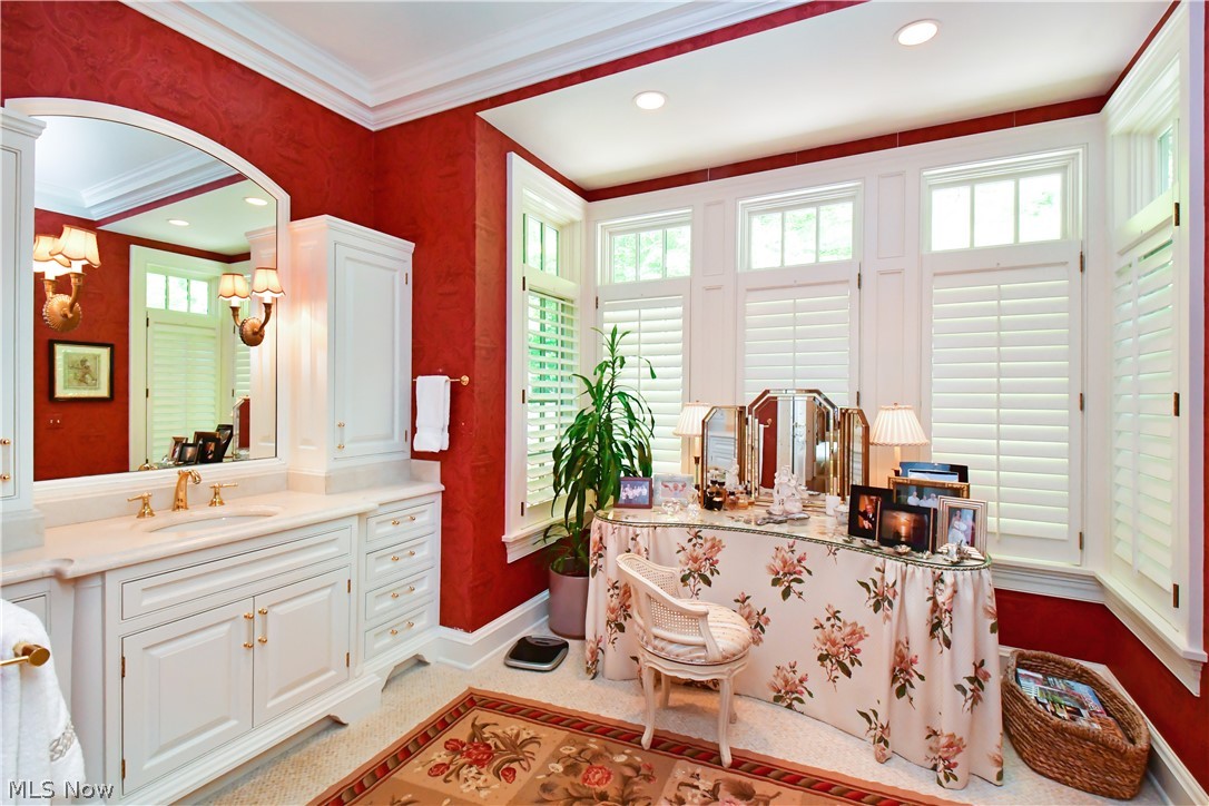 14990 County Line Road Chagrin Falls, OH 44022 - Photo 20 of 35