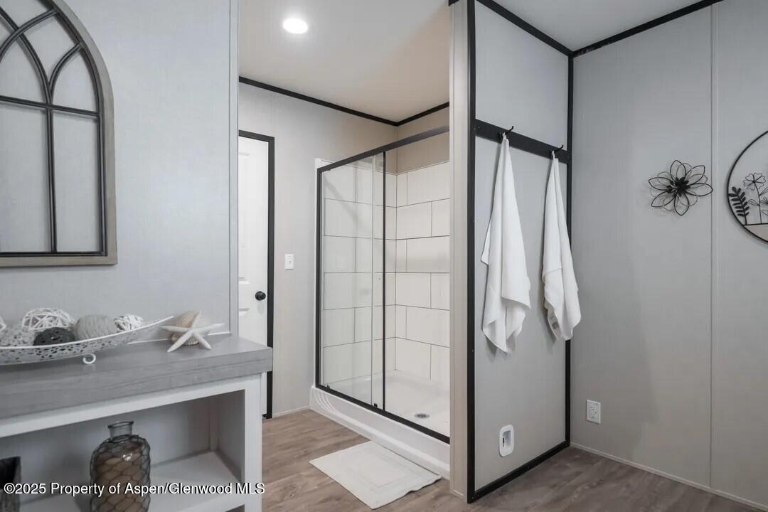 200 West 20th Street, Unit E5 Rifle, CO 81650 - Photo 11 of 13 16