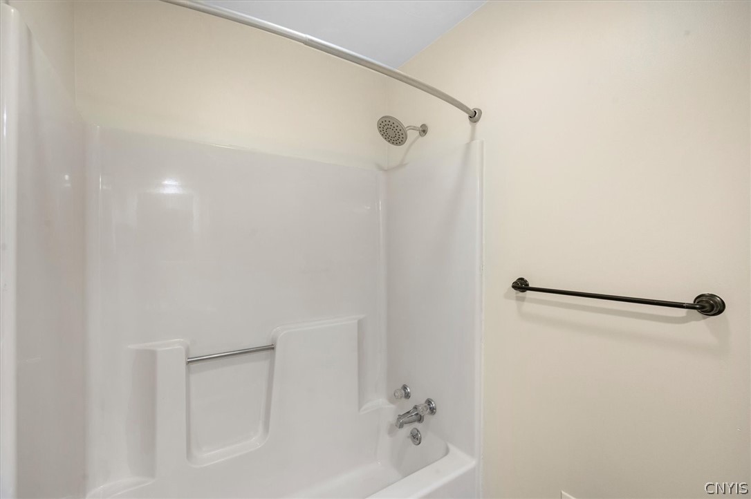 5360 Brookfield Road Lee, NY 13363 - Photo 22 of 43