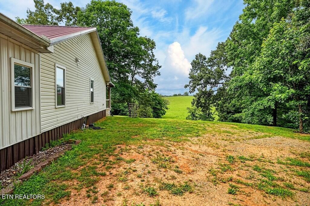 211 Arizona Lane Walling, TN 38587 - Photo 47 of 60