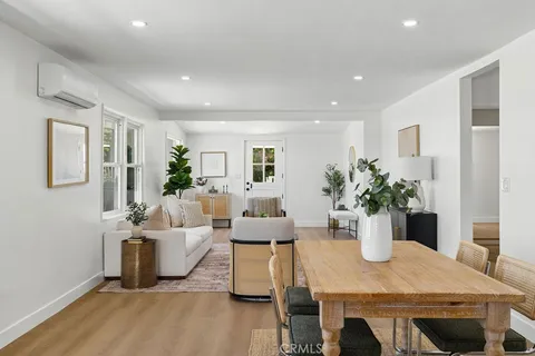 $849,000 | 702 West 34th Street, San Pedro, CA 90731