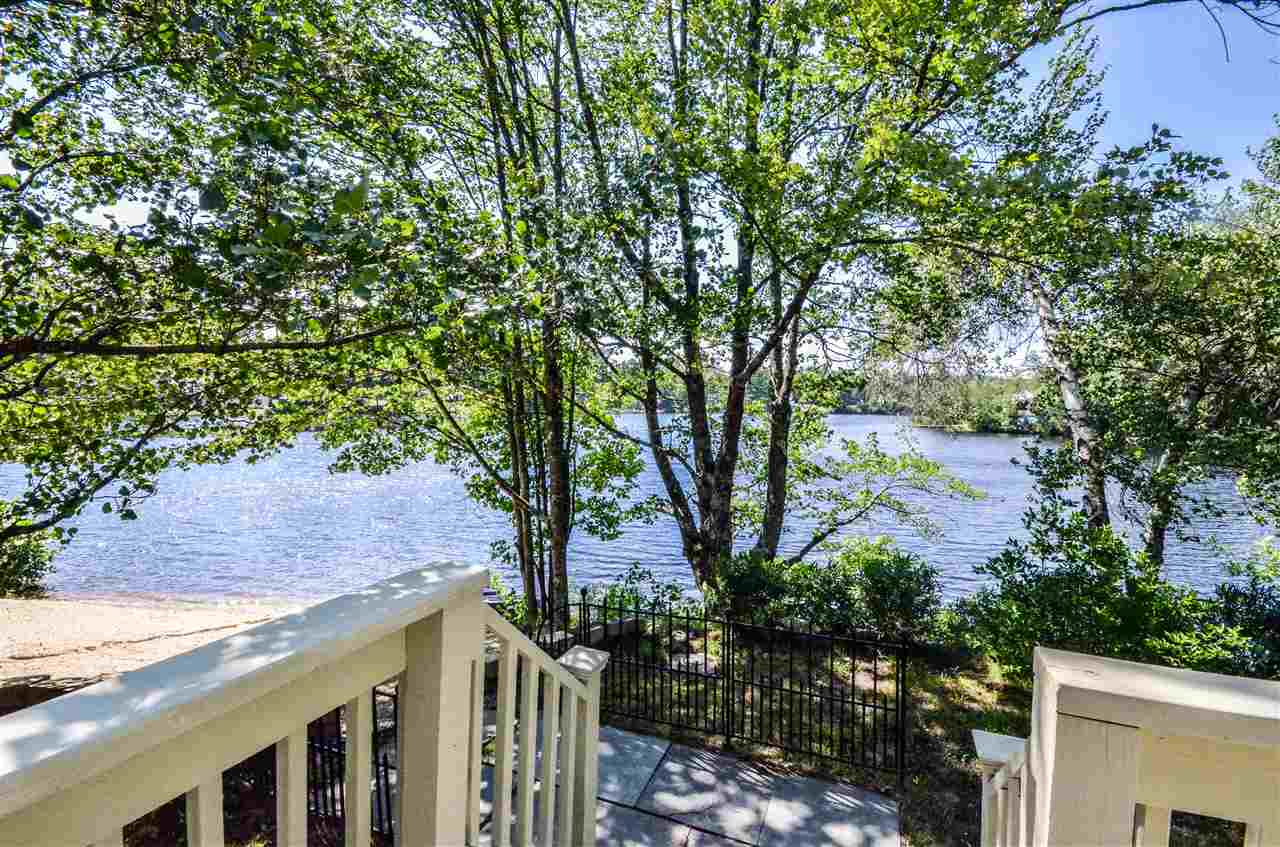 118 Twin Bridge Road Weare, NH 03281 - Photo 22 of 27