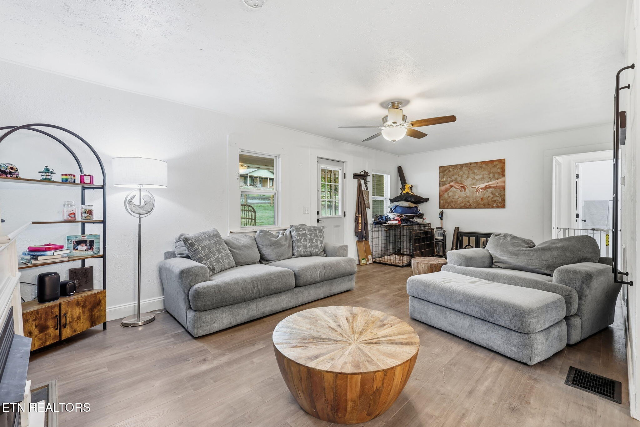 4231 Rocky Branch Road Walland, TN 37886 - Photo 12 of 42 14-web-or-mls-3F1A1901