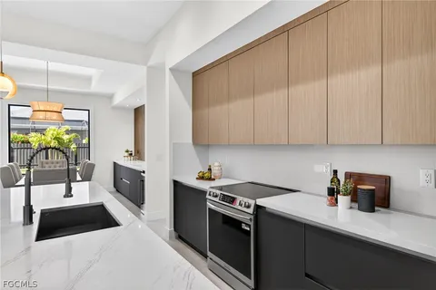 $535,000 | 1322 Northeast 6th Place, Cape Coral, FL 33909