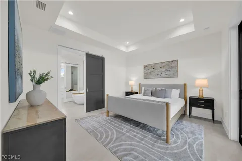 $525,000 | 1322 Northeast 6th Place, Cape Coral, FL 33909