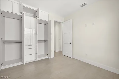 $535,000 | 1322 Northeast 6th Place, Cape Coral, FL 33909