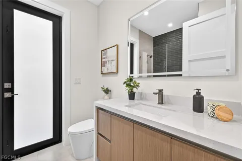 $535,000 | 1322 Northeast 6th Place, Cape Coral, FL 33909