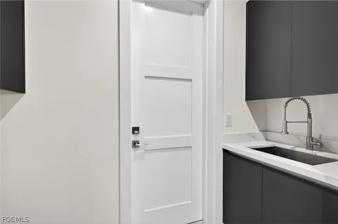 $535,000 | 1322 Northeast 6th Place, Cape Coral, FL 33909