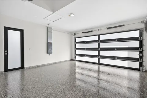 $535,000 | 1322 Northeast 6th Place, Cape Coral, FL 33909