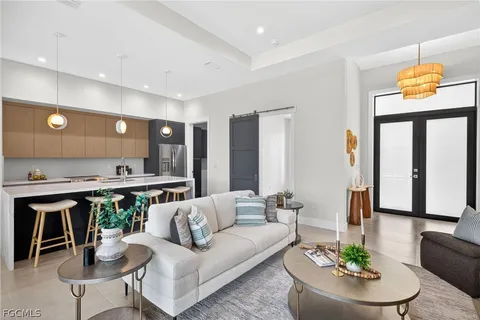 $535,000 | 1322 Northeast 6th Place, Cape Coral, FL 33909