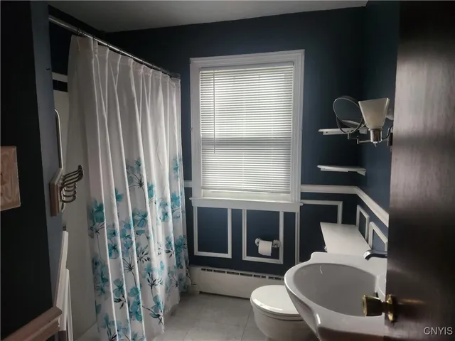 $240,000 | 9 Terrace Hill Drive, New Hartford, NY 13413