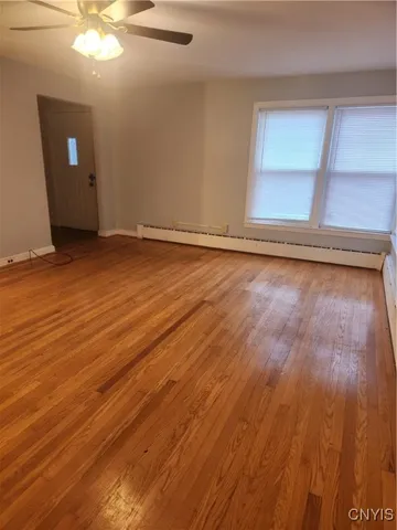 $240,000 | 9 Terrace Hill Drive, New Hartford, NY 13413