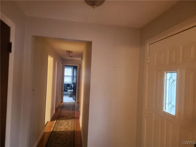 $240,000 | 9 Terrace Hill Drive, New Hartford, NY 13413