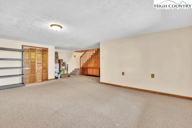 $749,000 | 472 Virgil's Lane, Boone, NC 28607