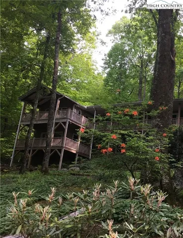 $749,000 | 472 Virgil's Lane, Boone, NC 28607