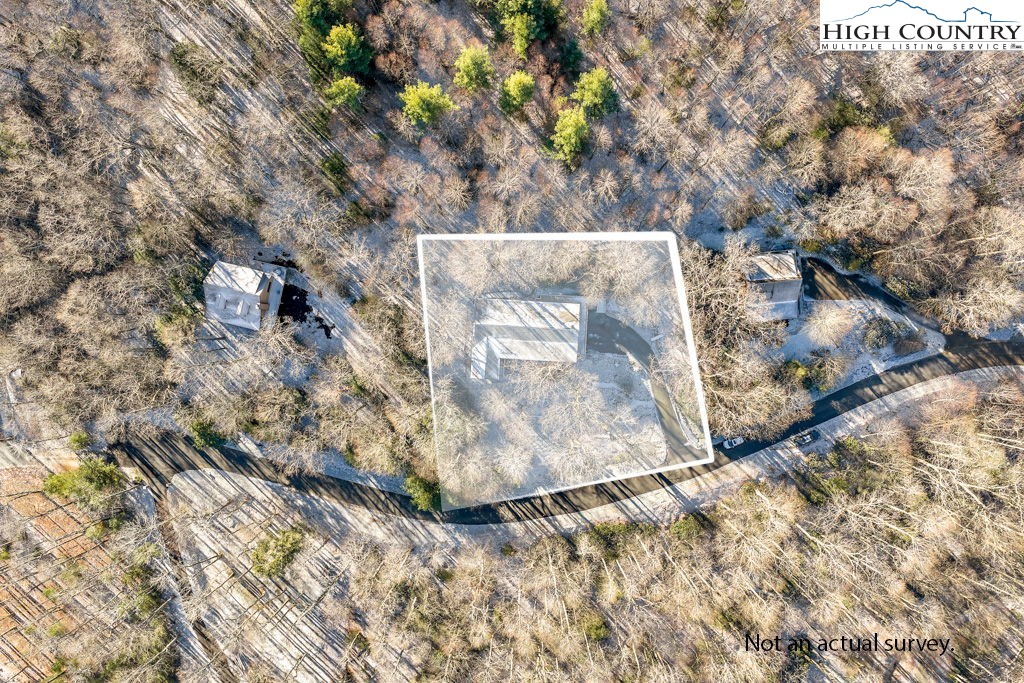 472 Virgil's Lane Boone, NC 28607 - Photo 6 of 44