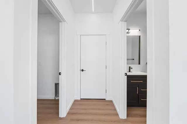 $389,900 | 38265 North Timber Lane, Lincoln, WA 99147