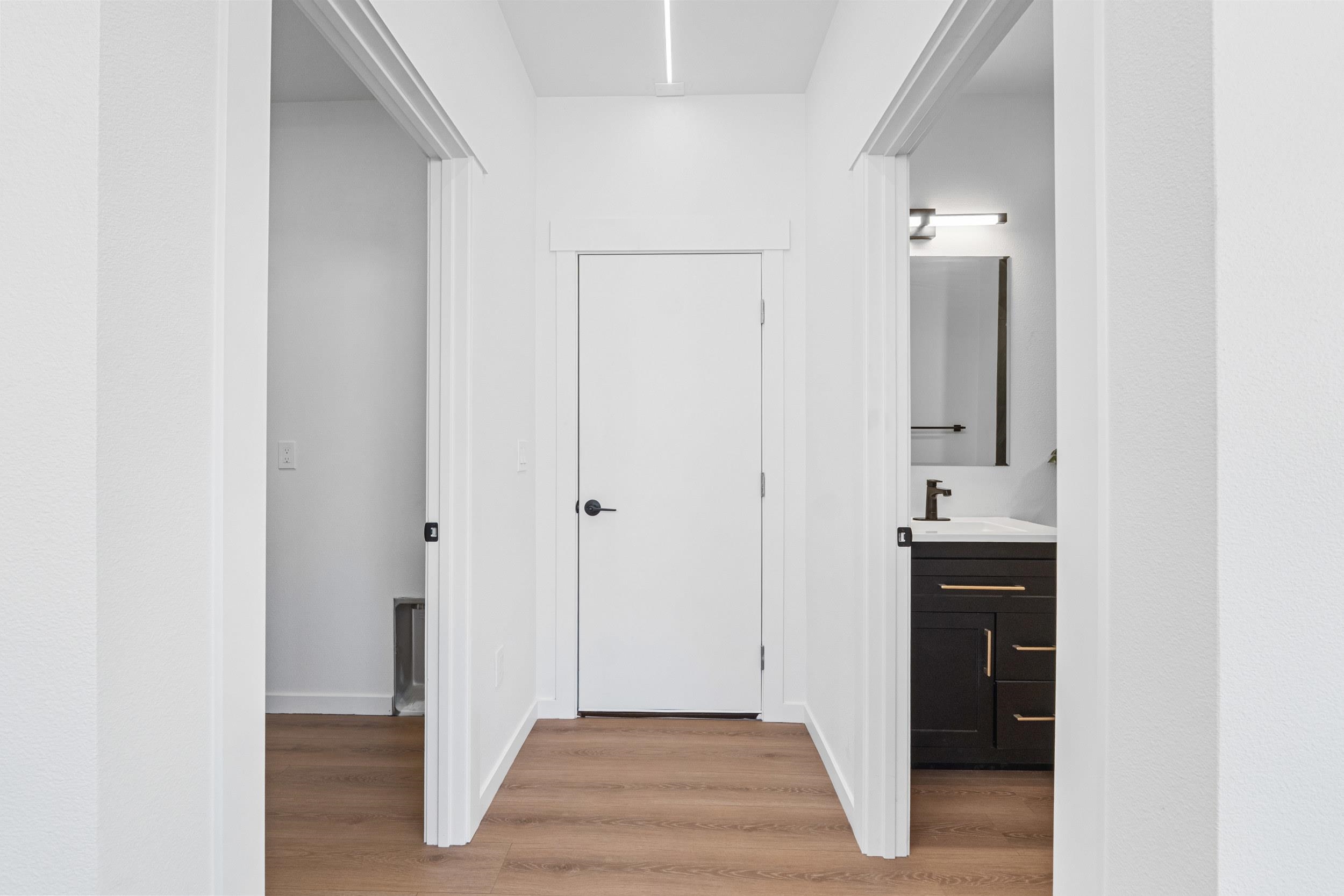 38265 North Timber Lane Lincoln, WA 99147 - Photo 11 of 37