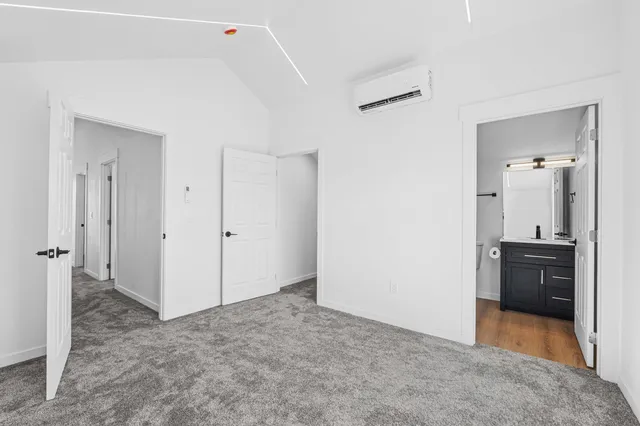 $389,900 | 38265 North Timber Lane, Lincoln, WA 99147