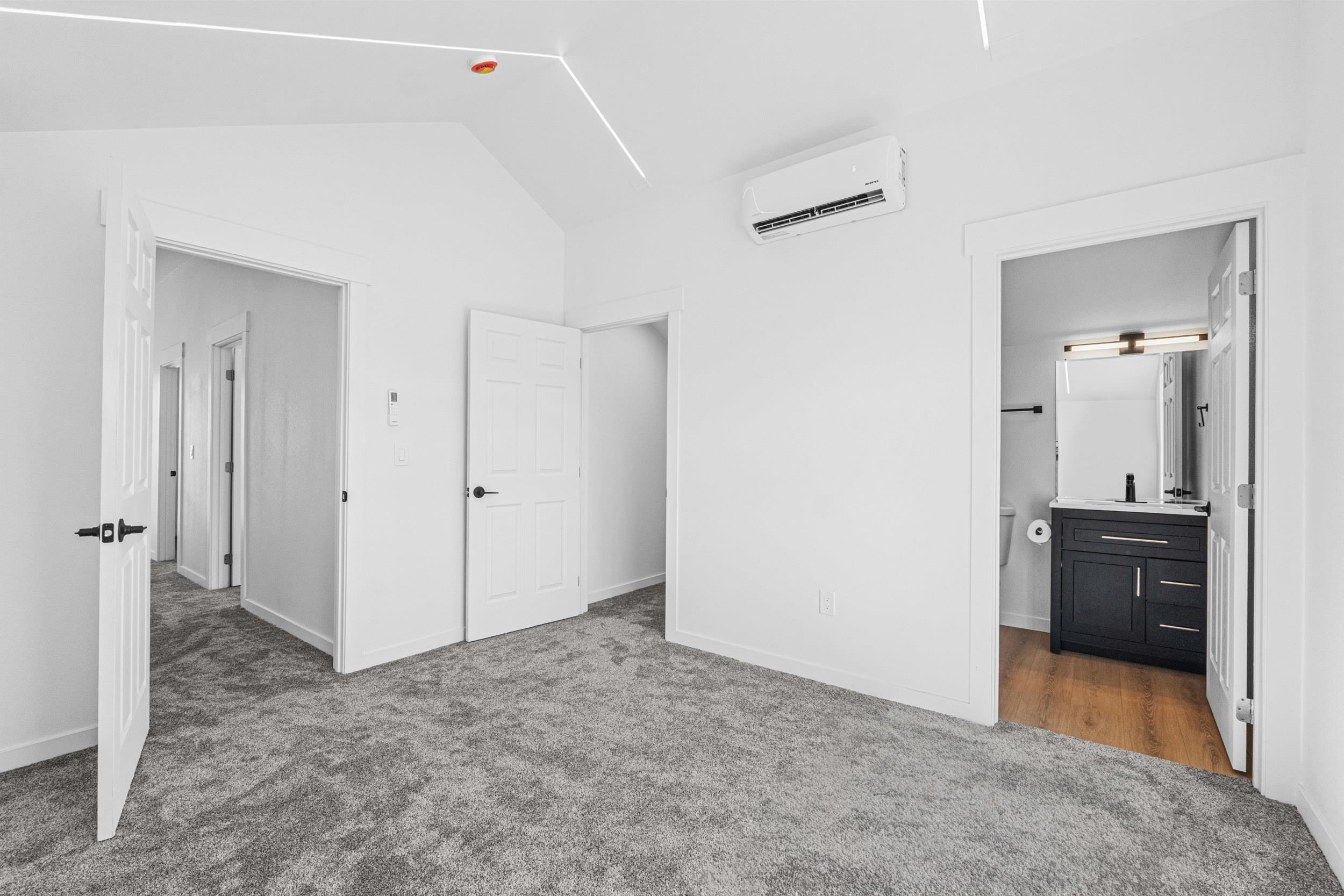 38265 North Timber Lane Lincoln, WA 99147 - Photo 16 of 37