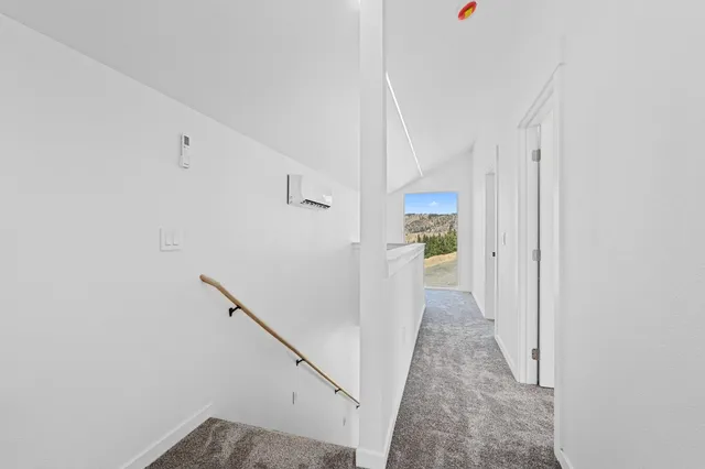 $389,900 | 38265 North Timber Lane, Lincoln, WA 99147