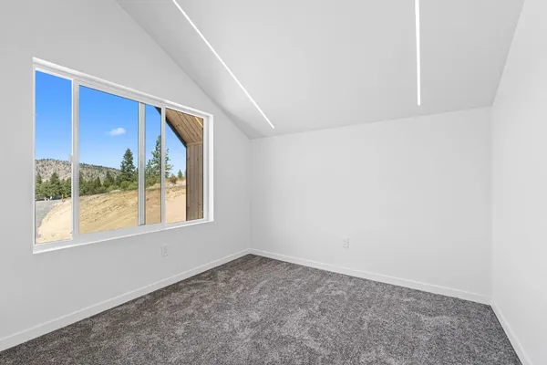 $375,000 | 38265 North Timber Lane, Lincoln, WA 99147