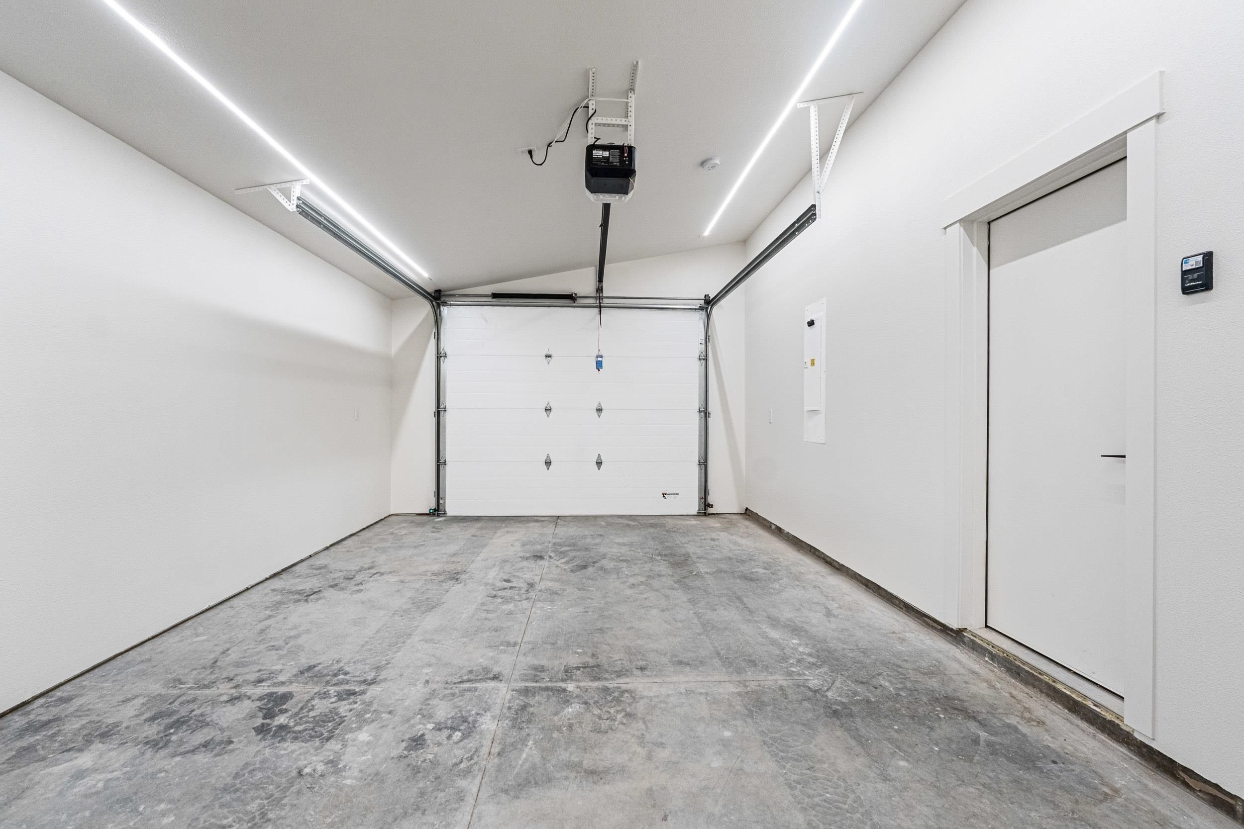 38265 North Timber Lane Lincoln, WA 99147 - Photo 24 of 37