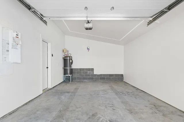 $389,900 | 38265 North Timber Lane, Lincoln, WA 99147