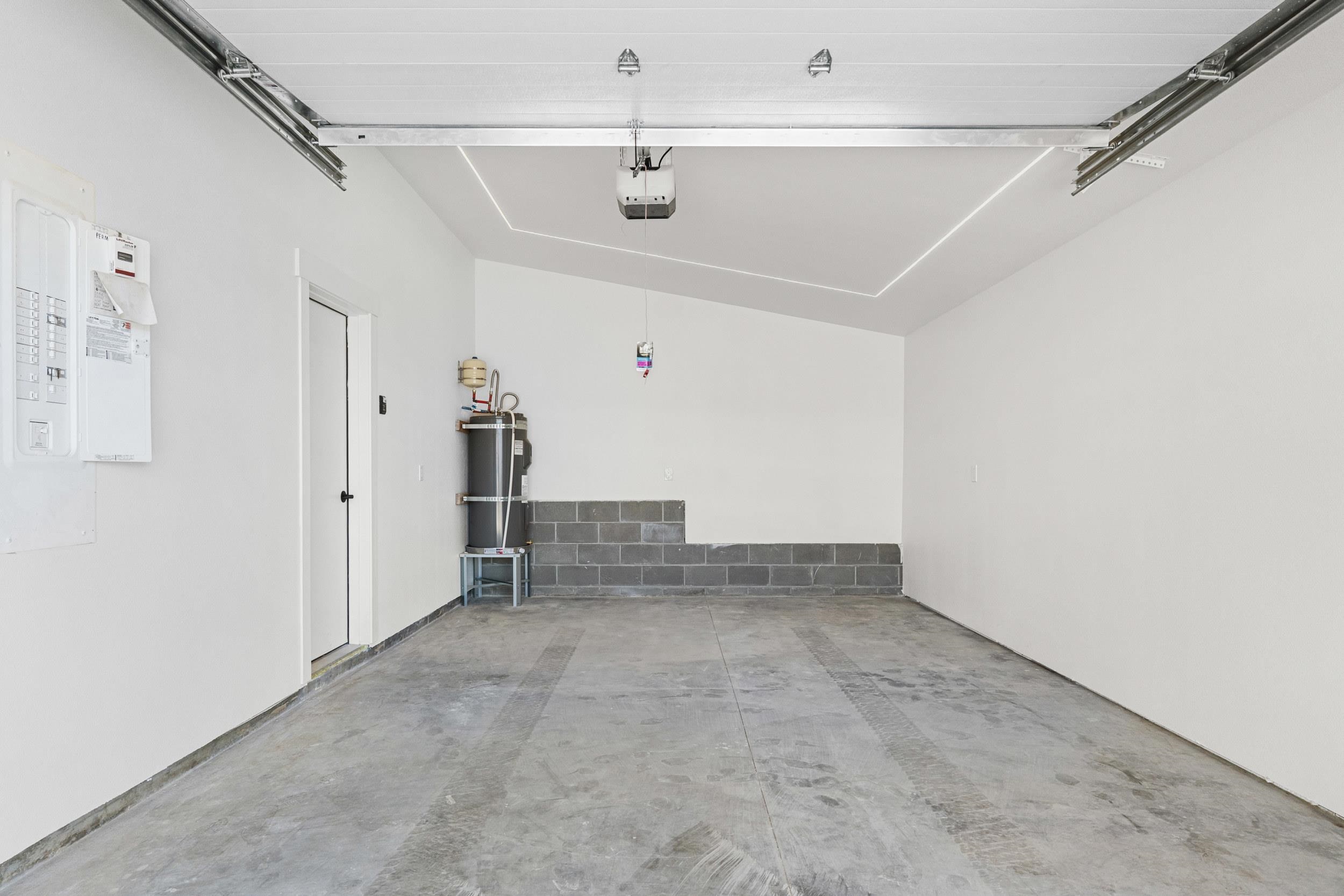 38265 North Timber Lane Lincoln, WA 99147 - Photo 25 of 37