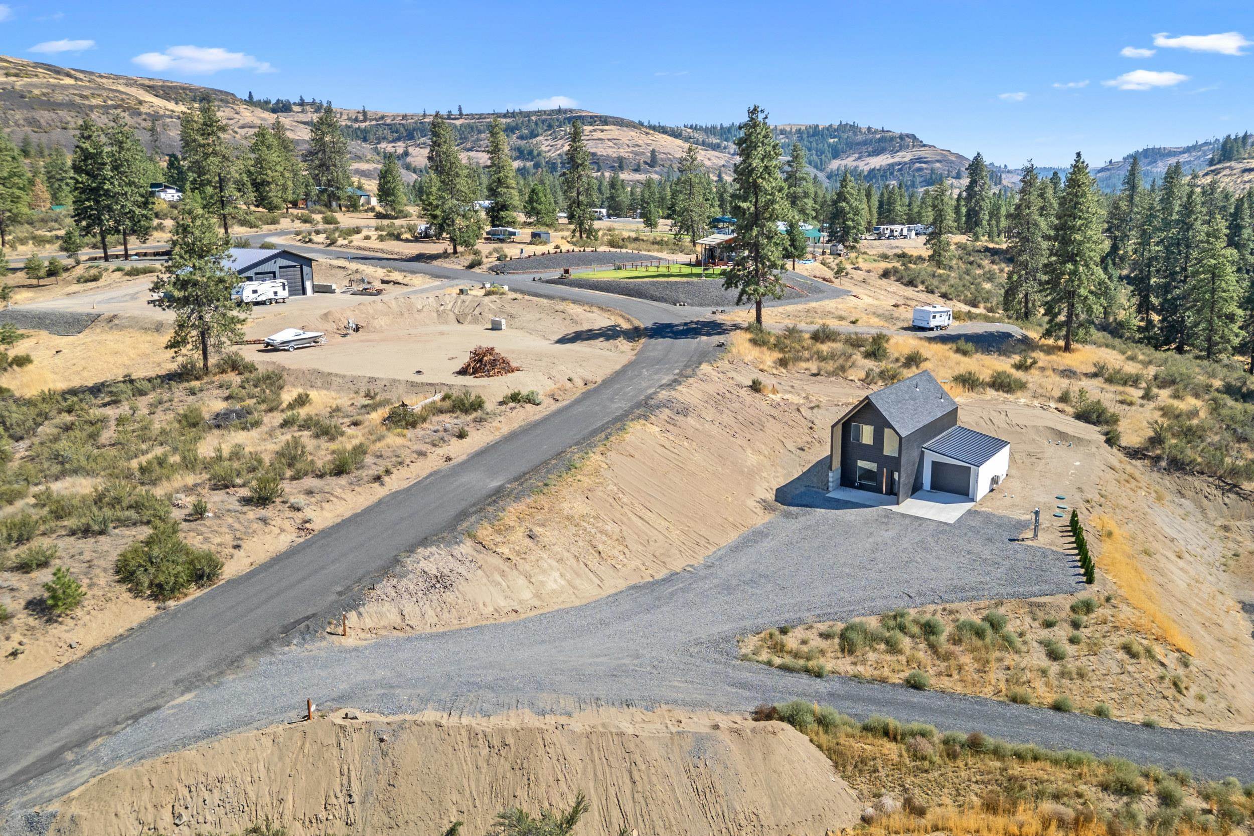 38265 North Timber Lane Lincoln, WA 99147 - Photo 29 of 37