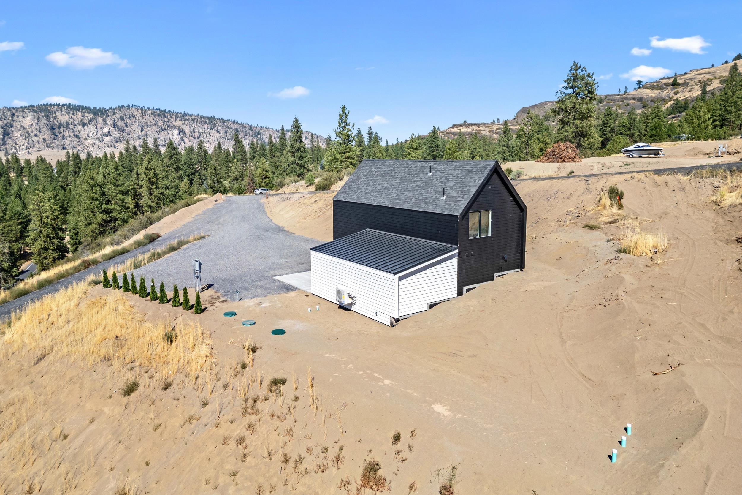 38265 North Timber Lane Lincoln, WA 99147 - Photo 30 of 37