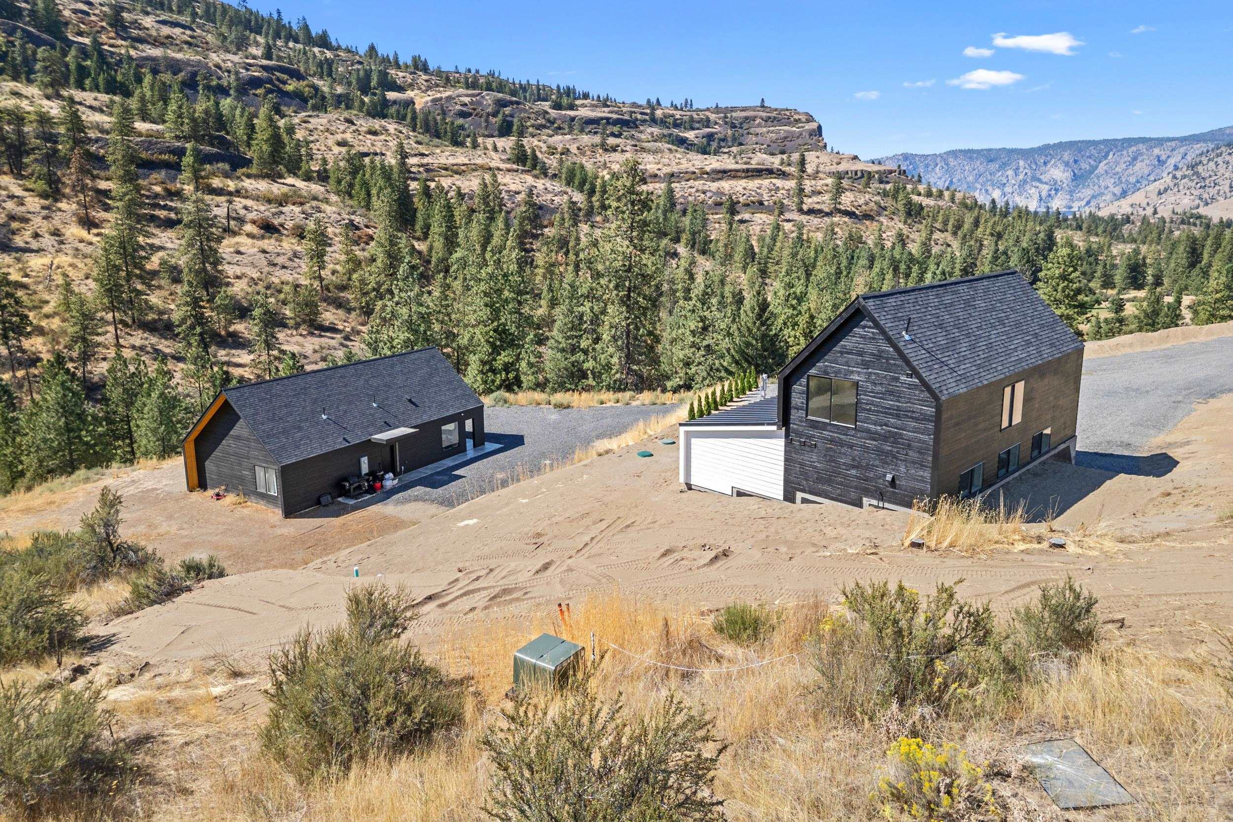 38265 North Timber Lane Lincoln, WA 99147 - Photo 31 of 37