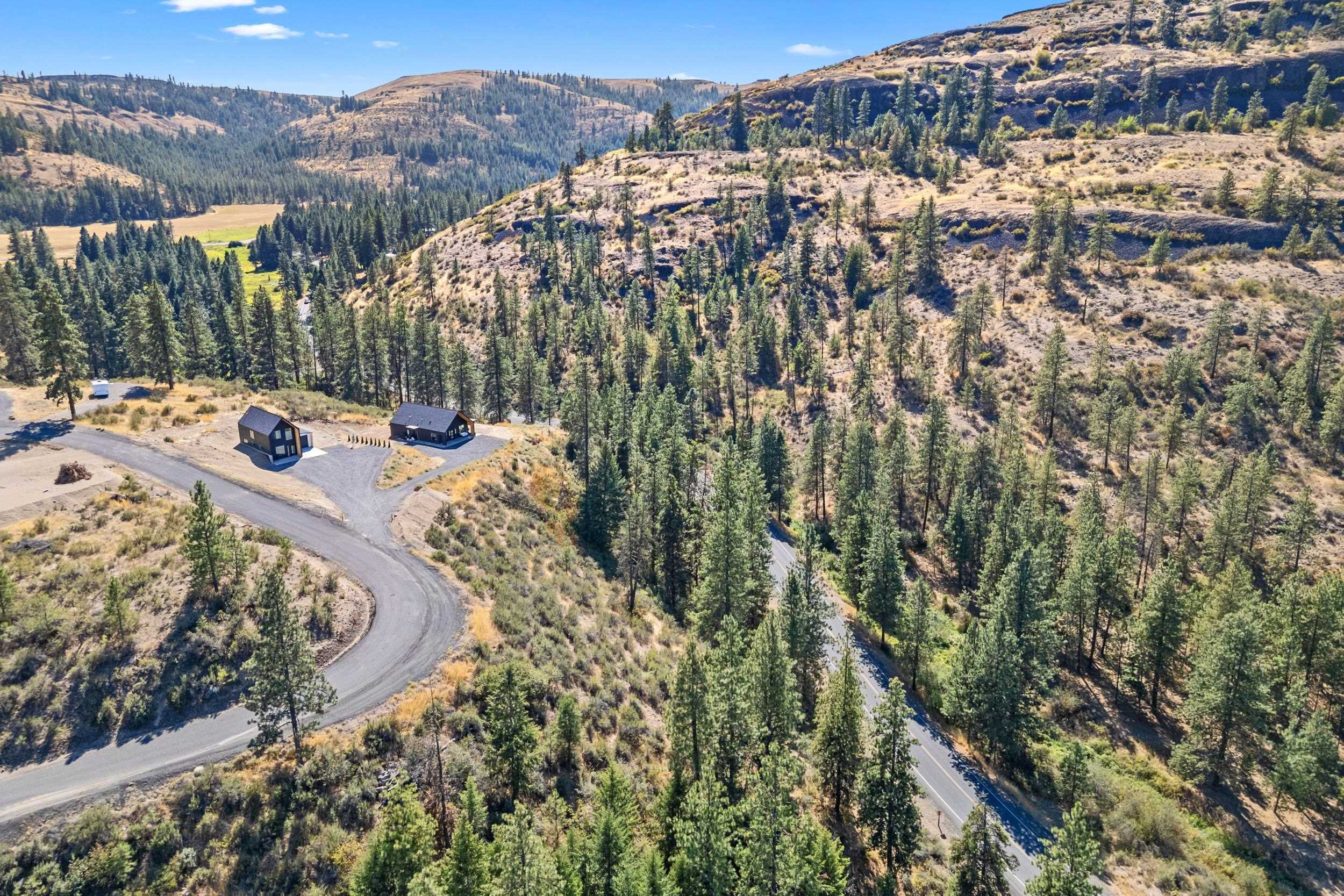 38265 North Timber Lane Lincoln, WA 99147 - Photo 35 of 37