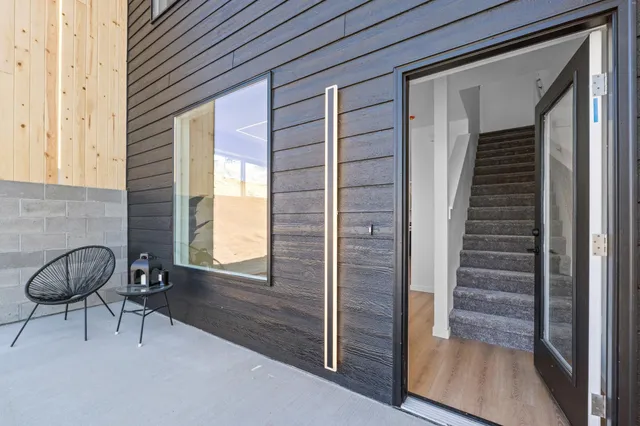 $389,900 | 38265 North Timber Lane, Lincoln, WA 99147