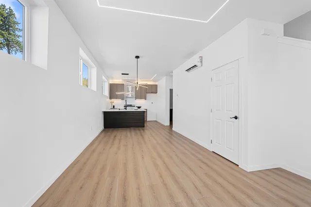 $389,900 | 38265 North Timber Lane, Lincoln, WA 99147