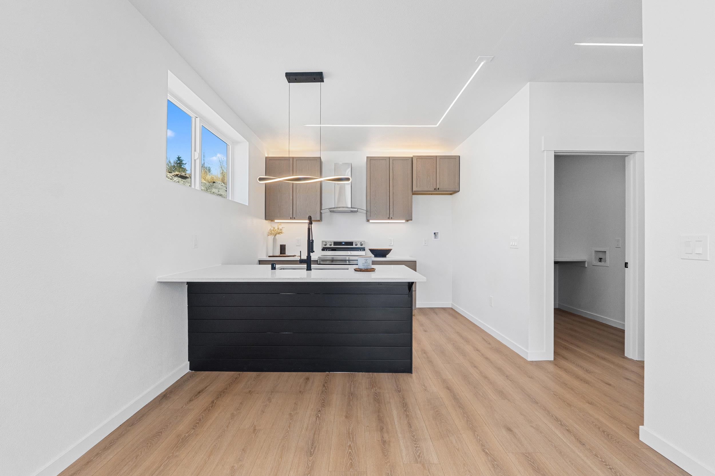 38265 North Timber Lane Lincoln, WA 99147 - Photo 9 of 37