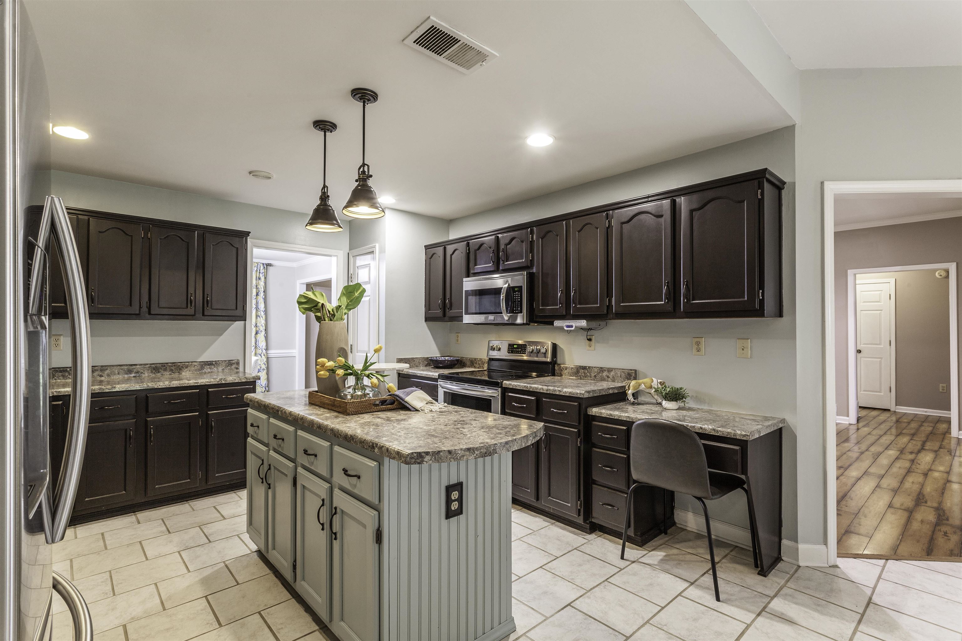 3388 Brunswick Road Bartlett, TN 38133 - Photo 12 of 24